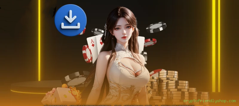 jogos_桌面游戏