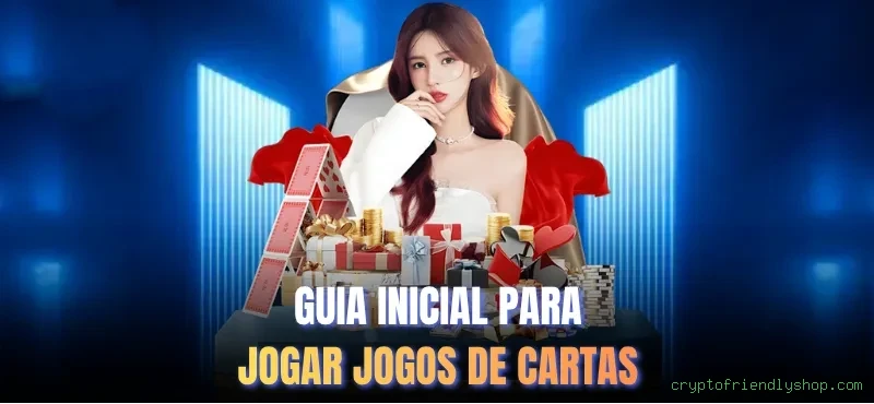 cryptofriendlyshop.com